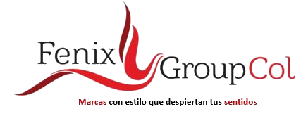 logo_fg_2025_con_sloga_sin_fondo